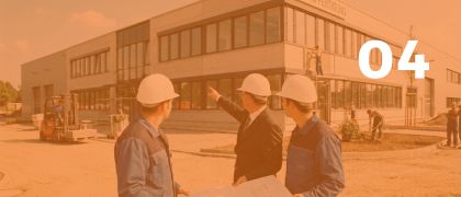 Skalierbarkeit ermöglichen